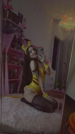 Beebee Asmr OnlyFans Leaked Free Thumbnail Picture - #bN52Qzqy2D