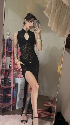 Beebee Asmr OnlyFans Leaked Free Thumbnail Picture - #bTpPKHyOLy