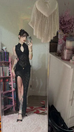 Beebee Asmr OnlyFans Leaked Free Thumbnail Picture - #bZNyRYmmru