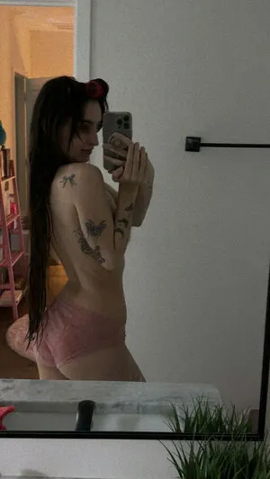 Beebee Asmr OnlyFans Leaked Free Thumbnail Picture - #c3k5tl4blY