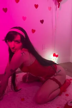 Beebee Asmr OnlyFans Leaked Free Thumbnail Picture - #cvae2xXY8B