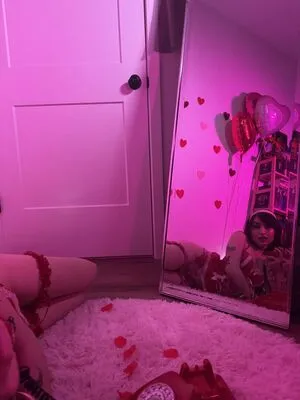 Beebee Asmr OnlyFans Leaked Free Thumbnail Picture - #ejNRj42UhA