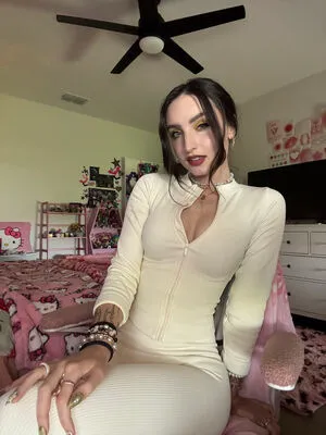 Beebee Asmr OnlyFans Leaked Free Thumbnail Picture - #f1zJvoNrrM