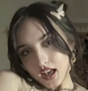 Beebee Asmr OnlyFans Leaked Free Thumbnail Picture - #fMerULMt9O