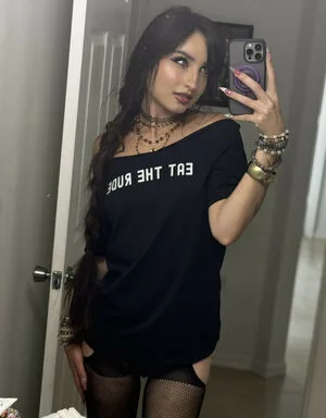 Beebee Asmr OnlyFans Leaked Free Thumbnail Picture - #fWzQ3HnDrR