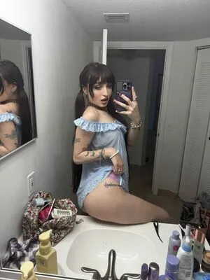 Beebee Asmr OnlyFans Leaked Free Thumbnail Picture - #fyM48mng6E