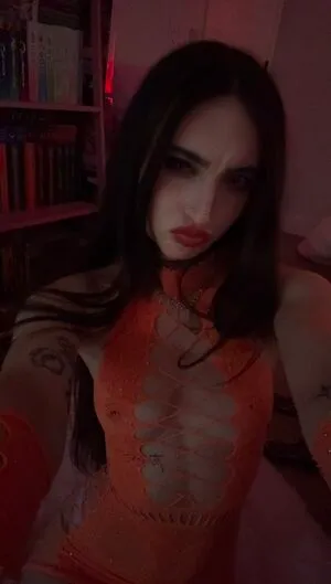 Beebee Asmr OnlyFans Leaked Free Thumbnail Picture - #g8WdwO92sS