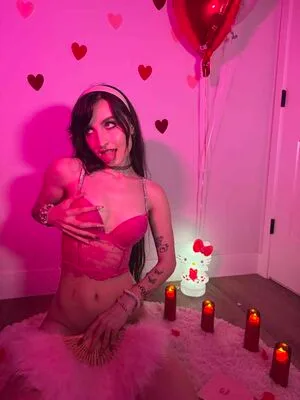 Beebee Asmr OnlyFans Leaked Free Thumbnail Picture - #hKzNdtmE6n