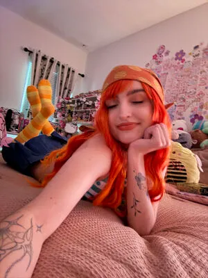 Beebee Asmr OnlyFans Leaked Free Thumbnail Picture - #hTlrTKKGRq