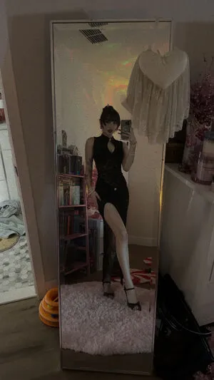 Beebee Asmr OnlyFans Leaked Free Thumbnail Picture - #j1XI7MJy3L