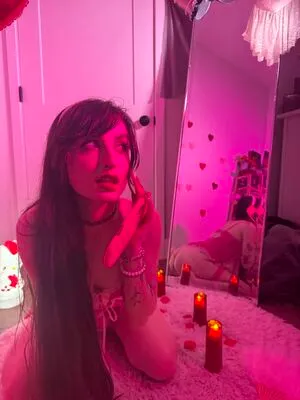 Beebee Asmr OnlyFans Leaked Free Thumbnail Picture - #jrLooIwYpv