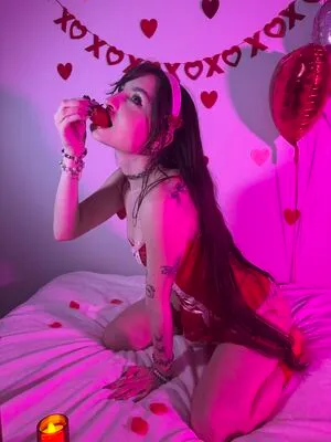 Beebee Asmr OnlyFans Leaked Free Thumbnail Picture - #k2i6yq2sBB