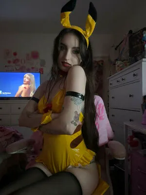 Beebee Asmr OnlyFans Leaked Free Thumbnail Picture - #kB7tD11Gqp