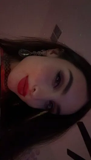 Beebee Asmr OnlyFans Leaked Free Thumbnail Picture - #kGcRFZQYeE