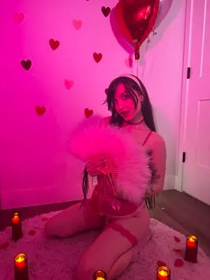 Beebee Asmr OnlyFans Leaked Free Thumbnail Picture - #kQWsQOIXas