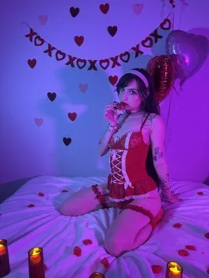 Beebee Asmr OnlyFans Leaked Free Thumbnail Picture - #kUp8G7Qvkr