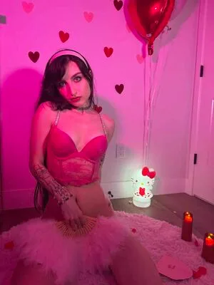 Beebee Asmr OnlyFans Leaked Free Thumbnail Picture - #lBlsr5tgNU