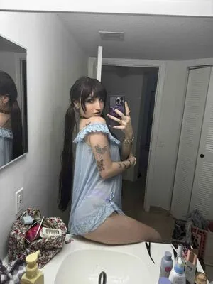 Beebee Asmr OnlyFans Leaked Free Thumbnail Picture - #lOHMD4usVn