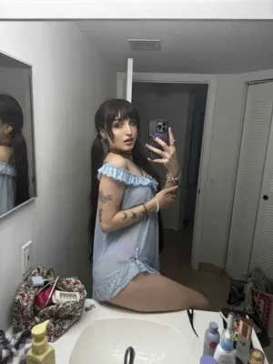 Beebee Asmr OnlyFans Leaked Free Thumbnail Picture - #lchYMBZSwT