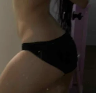 Beebee Asmr OnlyFans Leaked Free Thumbnail Picture - #m5uYWj1XuX