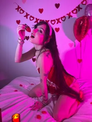 Beebee Asmr OnlyFans Leaked Free Thumbnail Picture - #m9ZP5Urll8