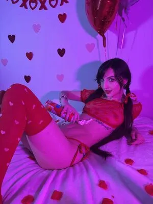 Beebee Asmr OnlyFans Leaked Free Thumbnail Picture - #mBjhowsoam