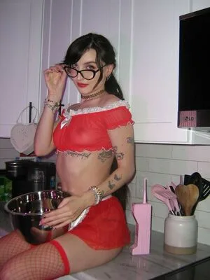 Beebee Asmr OnlyFans Leaked Free Thumbnail Picture - #mOnlzJvlUT