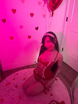 Beebee Asmr OnlyFans Leaked Free Thumbnail Picture - #mPONfOPONk