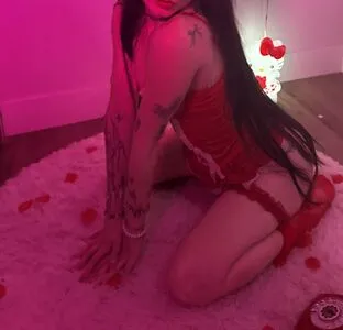 Beebee Asmr OnlyFans Leaked Free Thumbnail Picture - #mVpgncqvLd