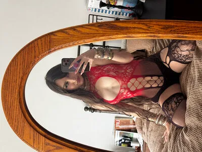 Beebee Asmr OnlyFans Leaked Free Thumbnail Picture - #mZwdEWTTw6