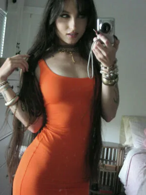 Beebee Asmr OnlyFans Leaked Free Thumbnail Picture - #my2e3O9UEU