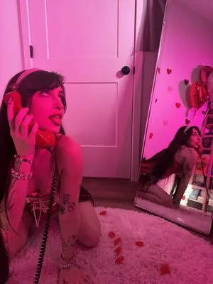 Beebee Asmr OnlyFans Leaked Free Thumbnail Picture - #n3JHVNavyH