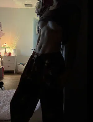 Beebee Asmr OnlyFans Leaked Free Thumbnail Picture - #oDDfx7GVYO