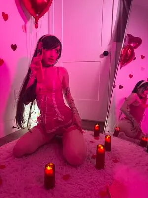 Beebee Asmr OnlyFans Leaked Free Thumbnail Picture - #oJNJNmGwOU