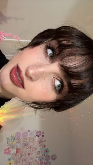 Beebee Asmr OnlyFans Leaked Free Thumbnail Picture - #oT6dsxRV1t