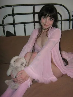 Beebee Asmr OnlyFans Leaked Free Thumbnail Picture - #ogtGVYWW6i