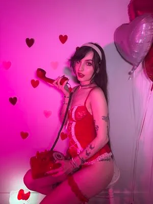 Beebee Asmr OnlyFans Leaked Free Thumbnail Picture - #p4xdAYbG28