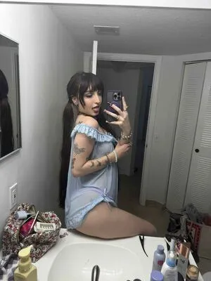 Beebee Asmr OnlyFans Leaked Free Thumbnail Picture - #q26KCCrCCq