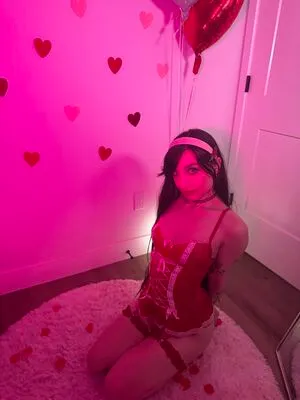 Beebee Asmr OnlyFans Leaked Free Thumbnail Picture - #qLQKLTtrBH