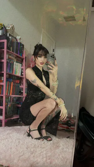 Beebee Asmr OnlyFans Leaked Free Thumbnail Picture - #qa5U0KkdKP