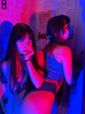 Beebee Asmr OnlyFans Leaked Free Thumbnail Picture - #qzYbGfzaBy