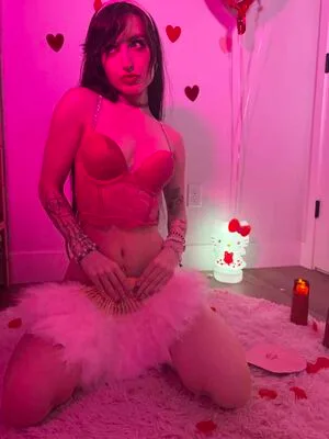 Beebee Asmr OnlyFans Leaked Free Thumbnail Picture - #r1Vt3g7ESt