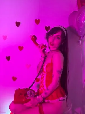 Beebee Asmr OnlyFans Leaked Free Thumbnail Picture - #s56Y7a2Ifq