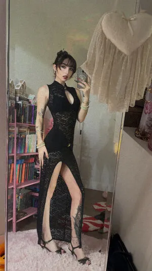 Beebee Asmr OnlyFans Leaked Free Thumbnail Picture - #sWaikuXnQL