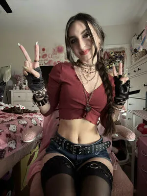 Beebee Asmr OnlyFans Leaked Free Thumbnail Picture - #sfrUlzG2Ot