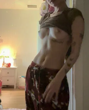 Beebee Asmr OnlyFans Leaked Free Thumbnail Picture - #t50AobCRHn