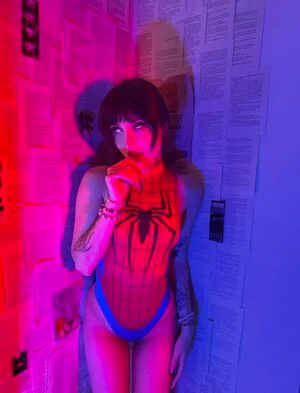 Beebee Asmr OnlyFans Leaked Free Thumbnail Picture - #tV0hSGUJYU