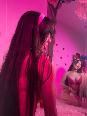 Beebee Asmr OnlyFans Leaked Free Thumbnail Picture - #tvv39H5Wng