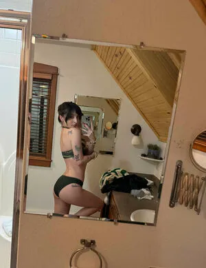 Beebee Asmr OnlyFans Leaked Free Thumbnail Picture - #u4eC8iG2OX