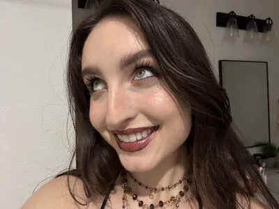 Beebee Asmr OnlyFans Leaked Free Thumbnail Picture - #uRr4YIICCp